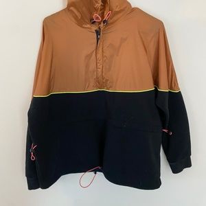 Urban Outfitters (M) Outerwear Jacket